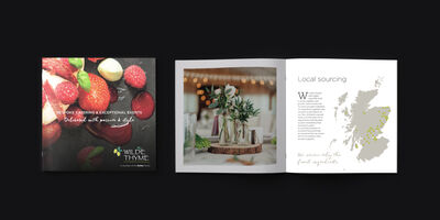 Large Case Study Entier 005 @2