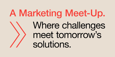 HAM 19989 Marketing Society Event Website Banner2