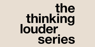 HAM 19989 Marketing Society Event Website Banner5