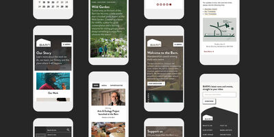 Large Case Study Barn 002 @2 181011 130244