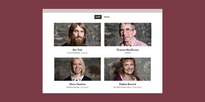 Large Case Study Barn 007 @2