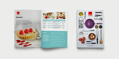 Large Case Study Macphie 002 @2