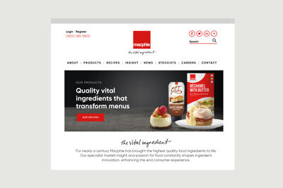 Large Case Study Macphie 007 @2