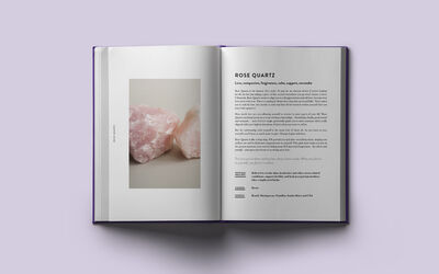Large Case Study Crystalcode1