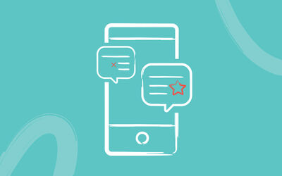 Content Illustration