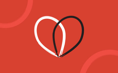 Relationship Illustration