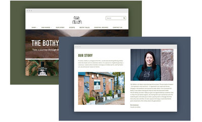 Large Case Study Gin Bothy 007 @2