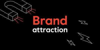 Hampton employer brand blog assets