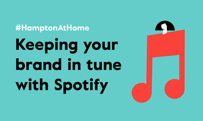 HA spotify blog 03