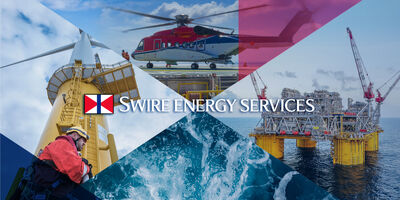 HAM 16908 Swire Case Study Case Study 01