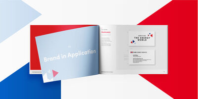 HAM 16908 Swire Case Study Case Study 04