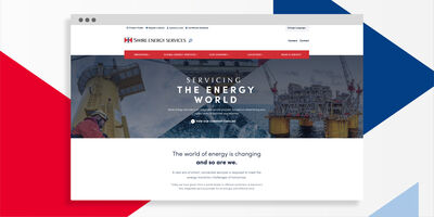 HAM 16908 Swire Case Study Case Study 02