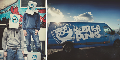Large Case Study Brewdog 005