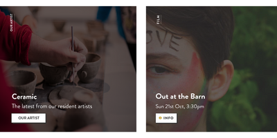 Large Case Study Barn 006 @2 Copy