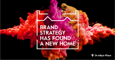 HAM office move Linked In 1200 x 628px