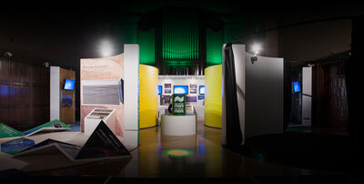 BP case study header banner 1