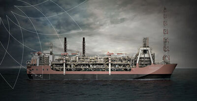 BP case study large image 1
