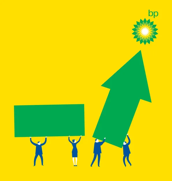 BP case study 50 50 image right 01