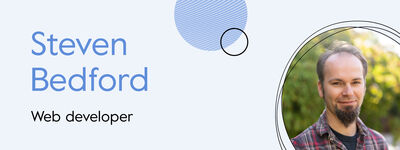 HAM 19292 Steven Meet the Team V2 Website