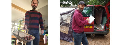 HAM 19292 Steven Meet the Team V2 Web images 2