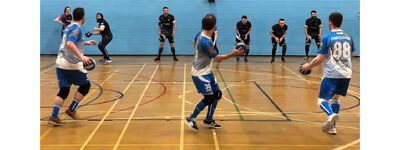 HAM 19292 Steven Meet the Team V2 Web images 1