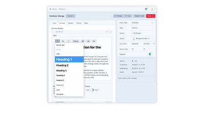 HAM 19294 Q4 Marketing 2022 article assets Web asset 2 3