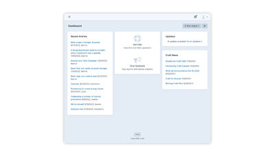 HAM 19294 Q4 Marketing 2022 article assets Web asset 3 1