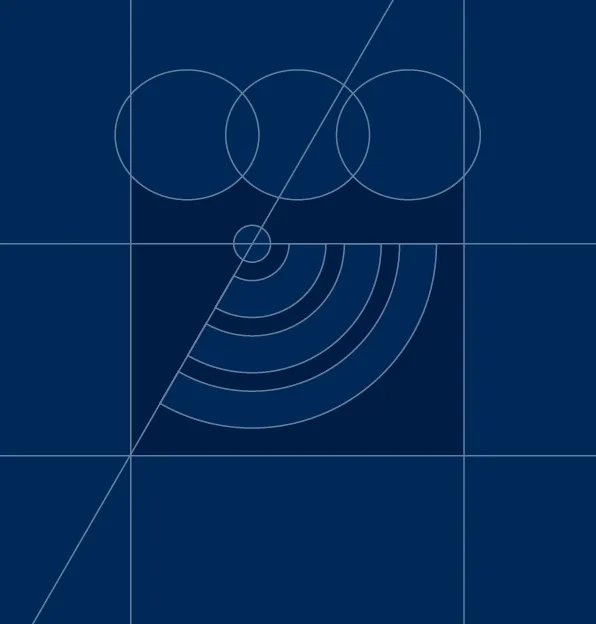 HAM 19735 Tritech Case Study assets Logo contruction