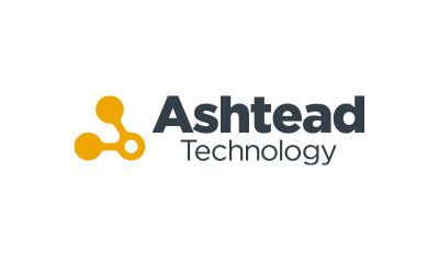 Ashtead Technology