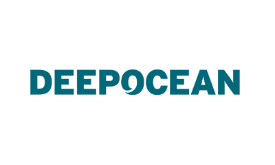 DeepOcean