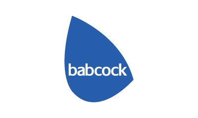 Babcock