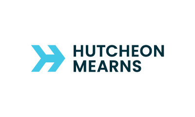 Hutcheon Mearns