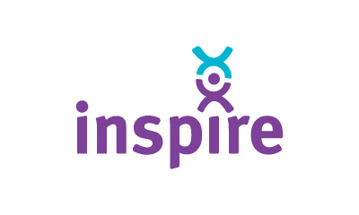 Insprie