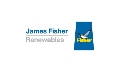 James Fisher Renewables
