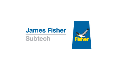 James Fisher Subtech