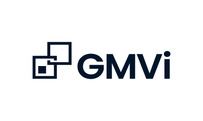 GMVi