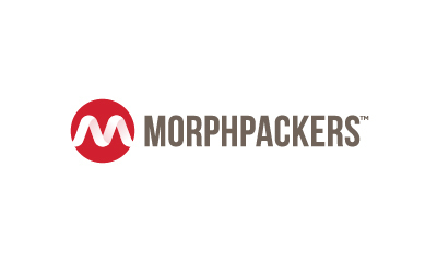 Morphpackers