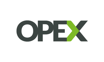 OPEX