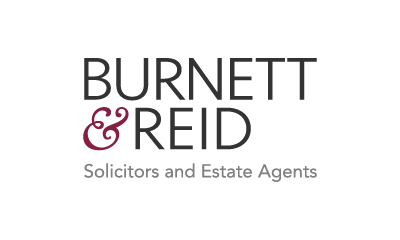 Burnett & Reid