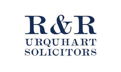 R&R Urquhart