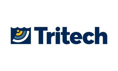 Tritech