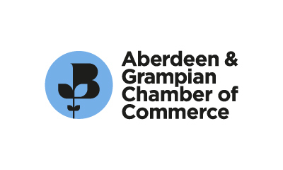 Aberdeen & Grampian Chamber of Commerce