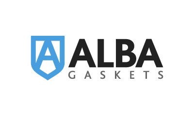 Alba Gaskets