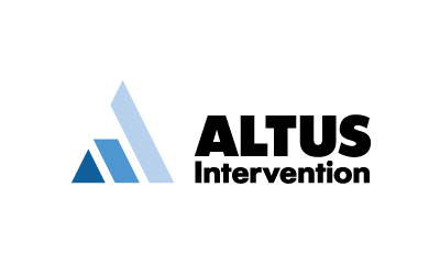 Altus Intervention