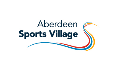 Aberdeen Sports Village