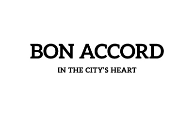 Bon Accord