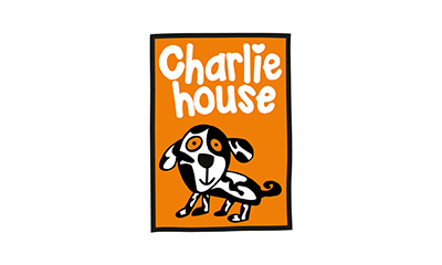 Charlie House