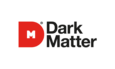 Dark Matter