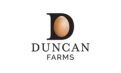 Duncan Farms