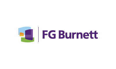 FG Burnett